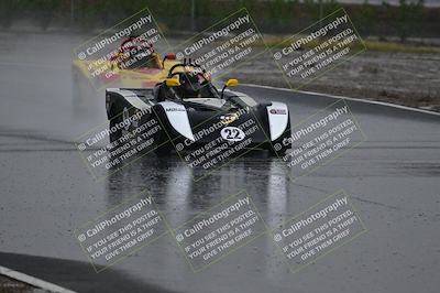 media/Nov-15-2025-CalClub SCCA (Sat) [[7bfa5a7151]]/Qualifying/Group 4/